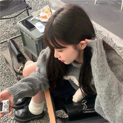爱在独木桥