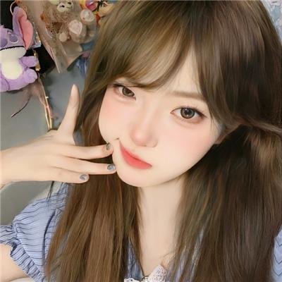 深林诡事