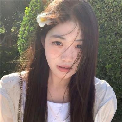 长春花园