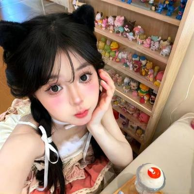 蜃楼谜香