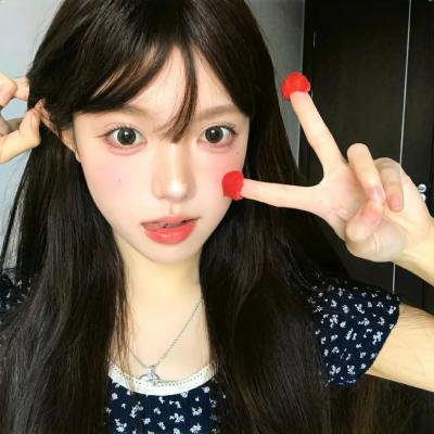 一路惊心