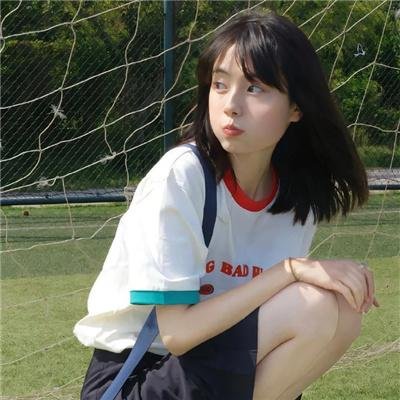 死神少爷与黑女仆