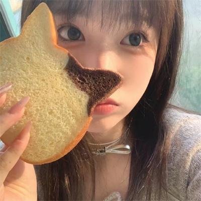 星际密探