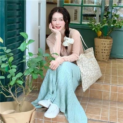 生死时速续集