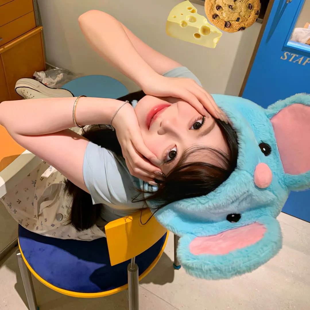 想一个人死去