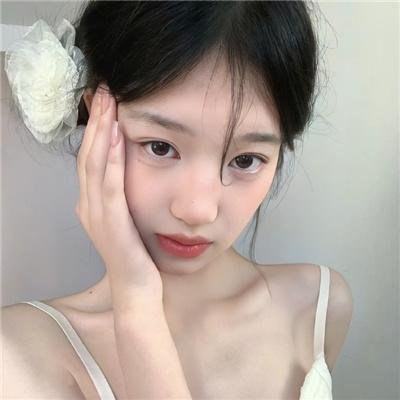 玫瑰的战争