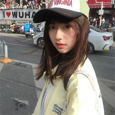 印度的女儿