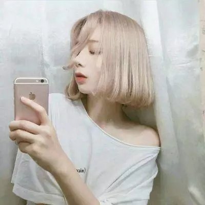 特蕾莎：死亡与生命