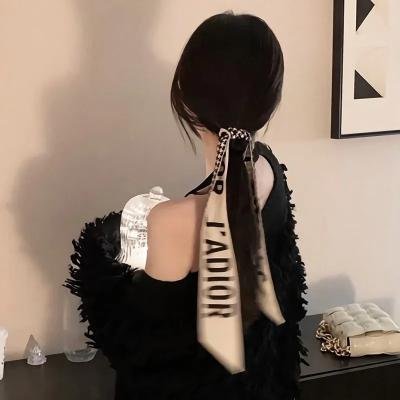 女性人体美