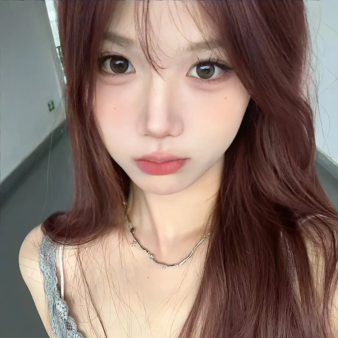 问问星星吧
