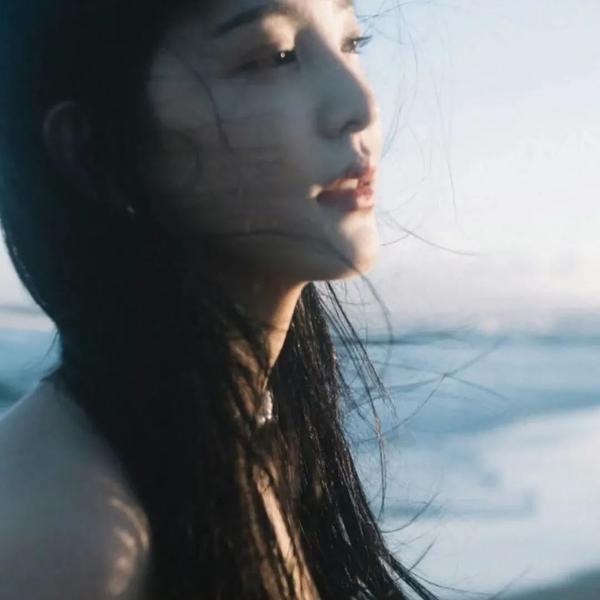 三角追缉令